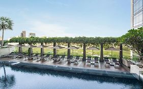 The St. Regis Hotel 5*